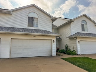 2685 Ridgeview Way Unit 2685, Marion, IA 52302