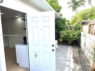 8235 SW 41st Terrace Unit 1, Miami, FL 33155