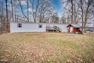 537 Dean Archer Rd, Jonesborough, TN 37659