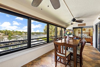 533 Oak Harbour Dr Unit 5330, Juno Beach, FL 33408