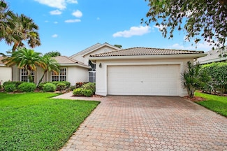 11339 Barca Blvd, Boynton Beach, FL 33437