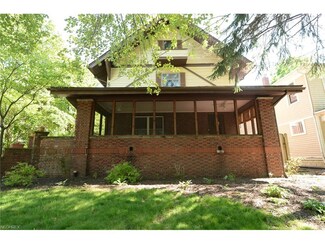 65 Borton Ave, Akron, OH 44302