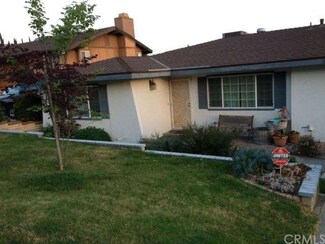 263 E 52nd St, San Bernardino, CA 92404