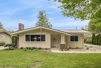 68197 Clunette St, New Paris, IN 46553
