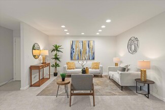 9085 Alcosta Blvd Unit 377, San Ramon, CA 94583
