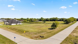 991 Hamlin Ct, Lucas, TX 75002