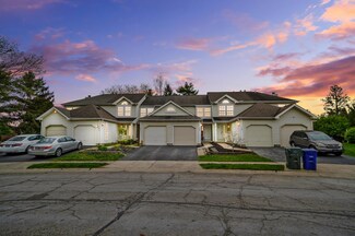 7607 Bay Hill Dr, Pickerington, OH 43147
