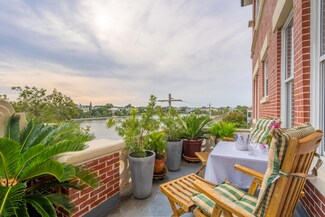 55 Ashley Ave Unit 13, Charleston, SC 29401