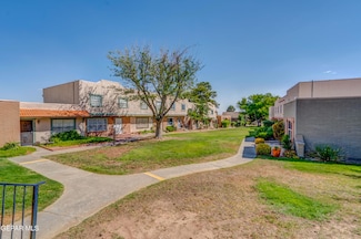 244 Paso Noble Dr, El Paso, TX 79912