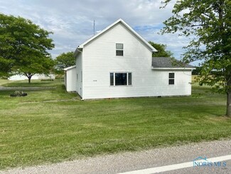10358 State Route 637, Oakwood, OH 45873