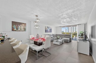 2851 NE 183rd St Unit 605E, Aventura, FL 33160