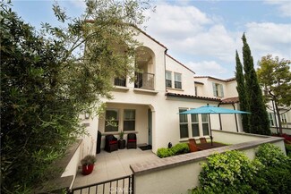 212 Trailblaze, Irvine, CA 92618
