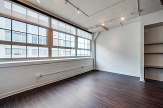 2600 W 7th St Unit 2626, Fort Worth, TX 76107
