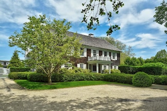 10 Jones Rd, East Hampton, NY 11937
