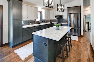 2828 Northwynde Passage, Sun Prairie, WI 53590