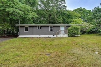 3639 Sapulpa St, Chattanooga, TN 37406