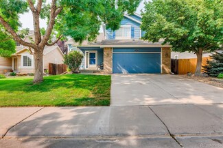 2691 E 132nd Ave, Thornton, CO 80241