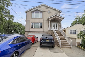 8901 Newkirk Ave, North Bergen, NJ 07047