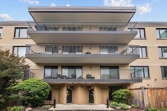 1534 Mcdaniels Ave Unit 4B, Highland Park, IL 60035