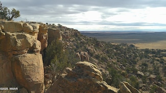 0 G-Bar Ranch 2 Unit 254906, St. Johns, AZ 85936