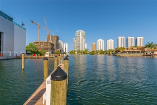 400 Sunny Isles Blvd, Sunny Isles Beach, FL 33160