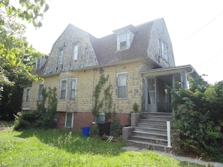 11 W Glendale Ave, Pleasantville, NJ 08232
