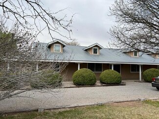 804 El Alhambra Cir NW, Los Ranchos, NM 87107