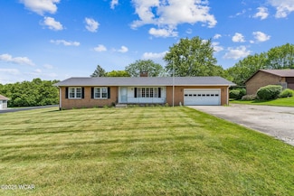 12557 Barbara Dr, Kenton, OH 43326