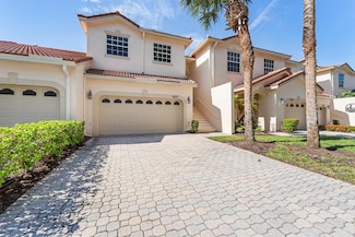 9215 Wentworth Ln, Port Saint Lucie, FL 34986