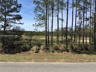 1328 Hunters Loop S, Hardeeville, SC 29927