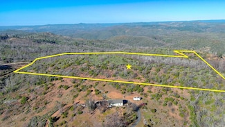 0 Doster Rd Unit 22610206, Mountain Ranch, CA 95246