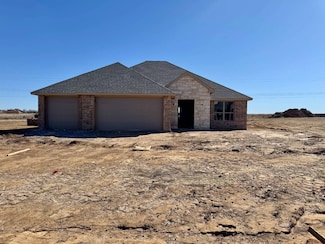 4255 Peak Ln, Elgin, OK 73538