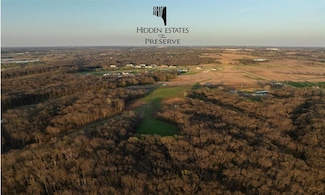 15 SW Silver Creek Dr, West Des Moines, IA 50266