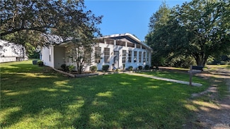 2111 Nauvoo Rd, Carbon Hill, AL 35549