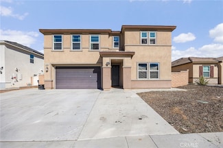 21192 Telegraph Rd, Riverside, CA 92507