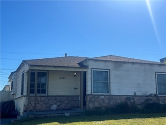 1500 W 96th St, Los Angeles, CA 90047