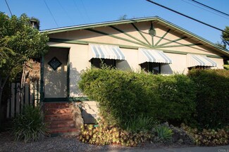 20293 Cedar Ln, Escondido, CA 92029