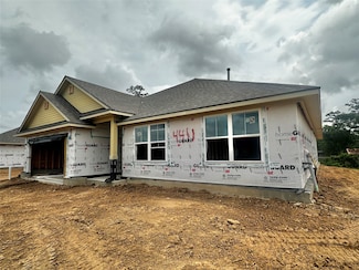 4411 Karam Landing, Dickinson, TX 77539