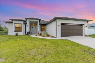 3701 Flora Ave N, Lehigh Acres, FL 33971