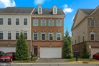 42665 Burbank Terrace, Sterling, VA 20166