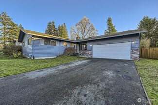 4830 181st Place SW, Lynnwood, WA 98037