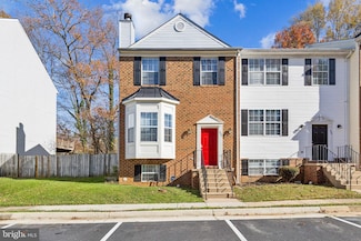 308 Ben Neuis Place, Fredericksburg, VA 22405