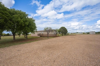 8600 Tule Dr, Amarillo, TX 79108
