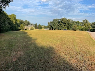 105 C-4-112a Unit Lot 3, Anderson, SC 29625