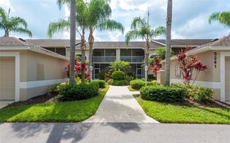 5241 Mahogany Run Ave Unit 416, Sarasota, FL 34241