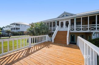 5199 Sandy Key Dr, Orange Beach, AL 36561