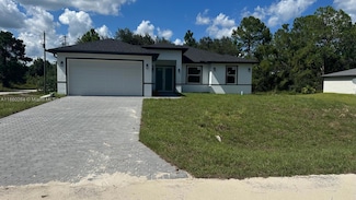 3901 E 19th St, Lehigh Acres, FL 33972