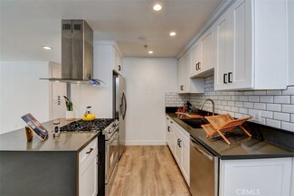 623 Walnut Ave Unit 5, Long Beach, CA 90802