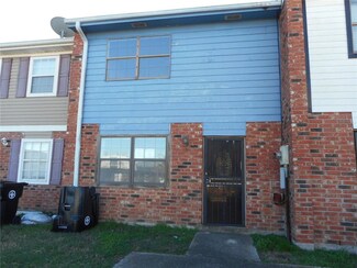 7024 Northgate Dr, New Orleans, LA 70128