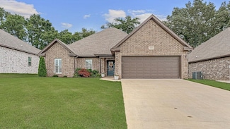 4328 Lynx, Jonesboro, AR 72405